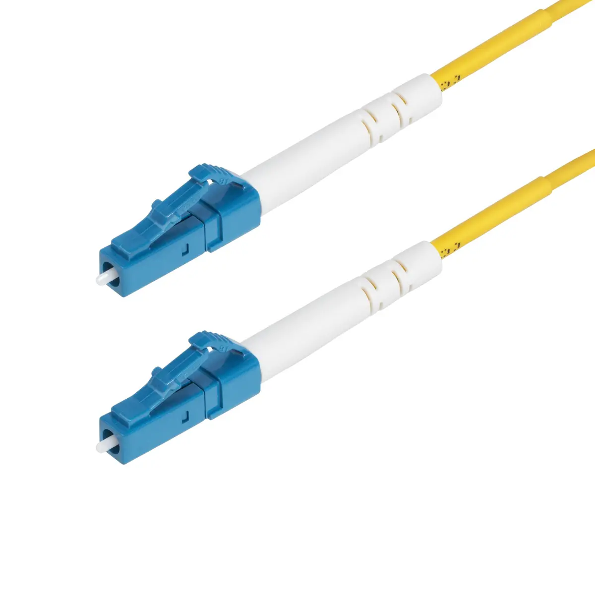StarTech.com 10m OS2 Single Mode
