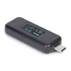 USB-C тестер мощности StarTech.com USBC-PWRTESTER Photo 2