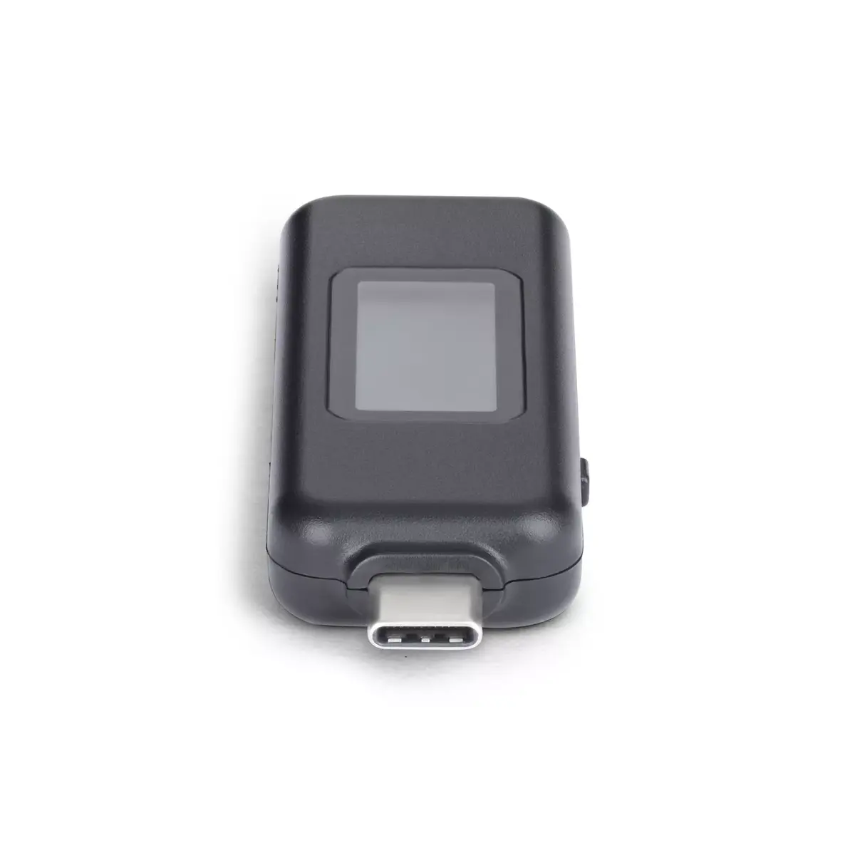USB-C тестер мощности StarTech.com USBC-PWRTESTER Photo 3