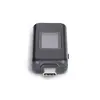 USB-C тестер мощности StarTech.com USBC-PWRTESTER Photo 3