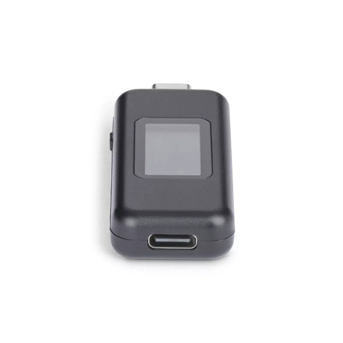 USB-C тестер мощности StarTech.com USBC-PWRTESTER Photo 4