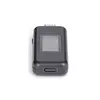 USB-C тестер мощности StarTech.com USBC-PWRTESTER Photo 4