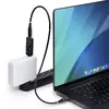 USB-C тестер мощности StarTech.com USBC-PWRTESTER Photo 6