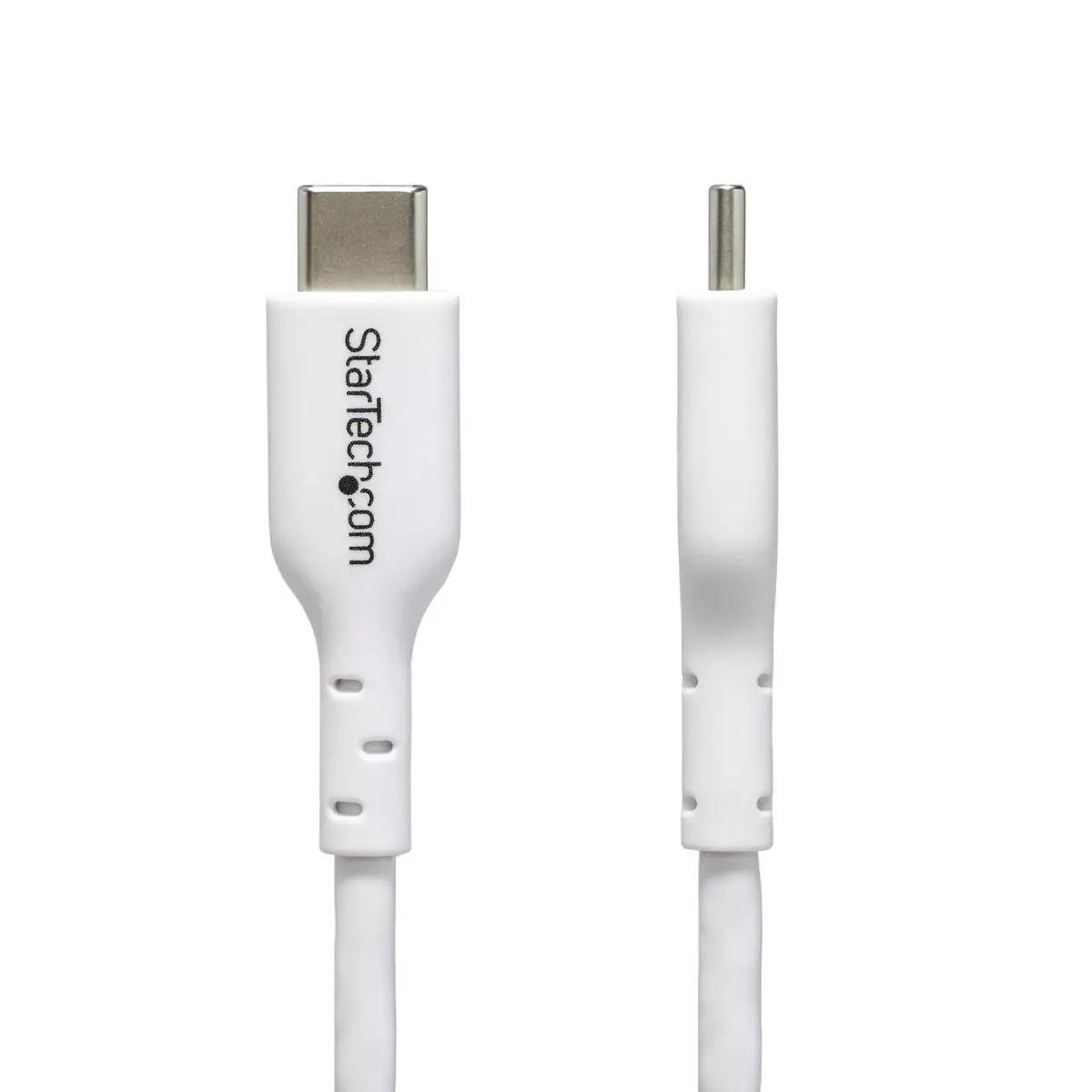 USB-C Charging Cable StarTech.com 1m Photo 2