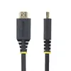 StarTech 1.5m HDMI 2.0 Cable HDMI2CABLE-4K60-150C Photo 3