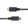 StarTech 1.5m HDMI 2.0 Cable HDMI2CABLE-4K60-150C Photo 4