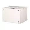 Wall mounted rack Digitus SOHO PRO DN-49208 Photo 2