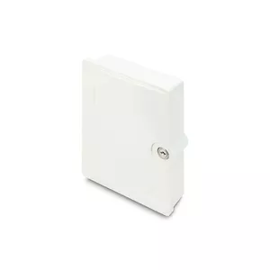 Digitus FTTH/FTTB Distribution box assembled OS2 12 fibers LC/PC