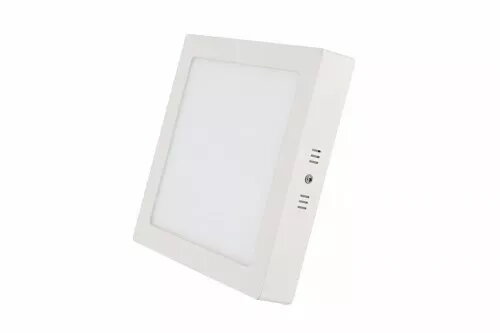 LED panelis bousval-electrique LED-SDWNS-18WW 18W 3000K