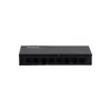 Неуправляемый коммутатор Dahua Technology DH-PFS3008-8GT-V2 Photo 2