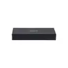 Неуправляемый коммутатор Dahua Technology DH-PFS3008-8GT-V2 Photo 3
