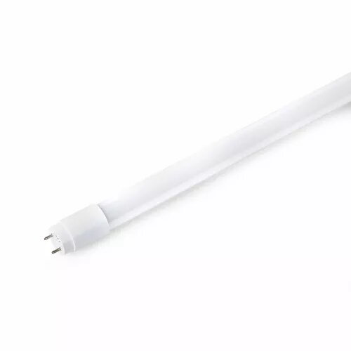LED spuldze T8 bousval-electrique LED-TUB-23NW 23W