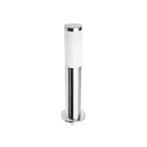 Light fixture bousval-electrique 17319S GU10, 2x35W, IP44