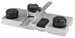 Makita 199232-5 Guide Rail Adapter for DHS660 and DHS661 Circular Saws