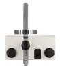 Makita 199232-5 vadotnes sliedes adapteris DHS660/DHS661 Photo 4