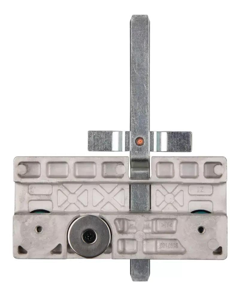 Makita 199232-5 vadotnes sliedes adapteris DHS660/DHS661 Photo 5
