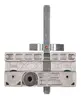Makita 199232-5 vadotnes sliedes adapteris DHS660/DHS661 Photo 5