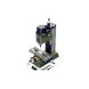 header-product