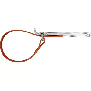 Vehicle repair/maintenance tool YATO YT-0825 — single piece pack