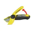 Нож с фиксированным лезвием STANLEY FATMAX 195 мм Photo 3