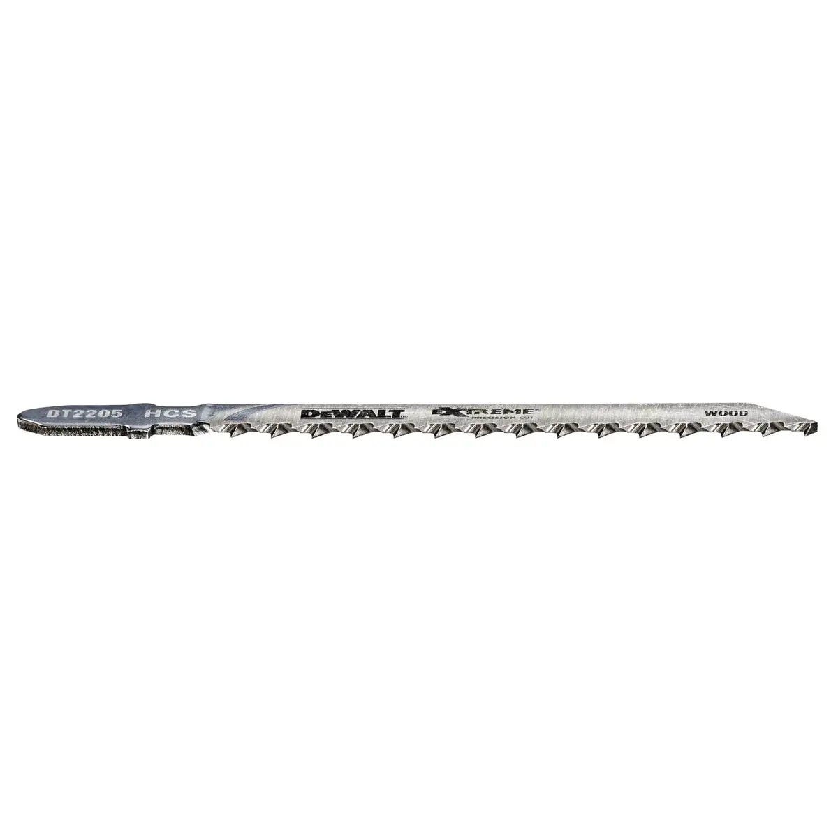 Lobzika asmens DeWALT DT2205-QZ Photo 2