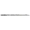 Lobzika asmens DeWALT DT2205-QZ Photo 2
