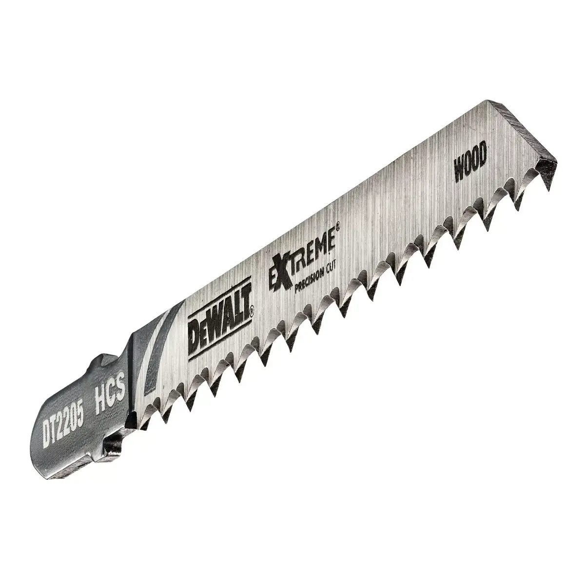 Lobzika asmens DeWALT DT2205-QZ Photo 3