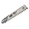 Lobzika asmens DeWALT DT2205-QZ Photo 3
