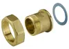 header-product