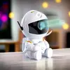 LED-проектор HQ ID77533027 3D Астронавт 360° Photo 4