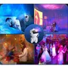 LED-проектор HQ ID77533027 3D Астронавт 360° Photo 7