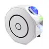 Звёздный проектор E-LIGHT OC1 Octagon Photo 2