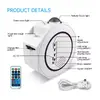 Звёздный проектор E-LIGHT OC1 Octagon Photo 4