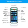 Звёздный проектор E-LIGHT OC1 Octagon Photo 5