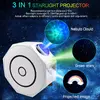 Звёздный проектор E-LIGHT OC1 Octagon Photo 11