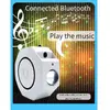 Звёздный проектор E-LIGHT OC1 Octagon Photo 13