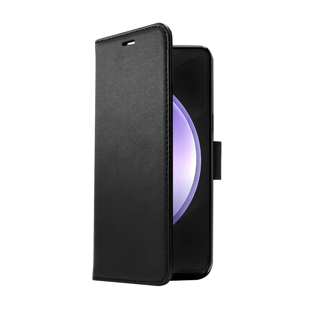 Screenor 27609SN Maciņa tipa vāciņš Samsung