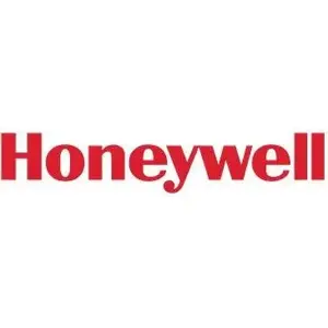 Handstrap for Honeywell CK67 mobile computer, pack of 5