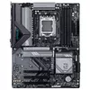 GIGABYTE B850 EAGLE WIFI6E ATX mātesplate Photo 2
