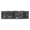 GIGABYTE B850 EAGLE WIFI6E ATX mātesplate Photo 4