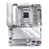 Pamatplate GIGABYTE B850 AORUS ELITE WIFI7 ICE, B850 Photo 2