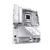 Pamatplate GIGABYTE B850 AORUS ELITE WIFI7 ICE, B850 Photo 3