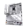 Pamatplate GIGABYTE B850 AORUS ELITE WIFI7 ICE, B850 Photo 4