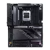 Mātesplate GIGABYTE B850 AORUS ELITE WIFI7 Photo 2