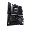 Mātesplate GIGABYTE B850 AORUS ELITE WIFI7 Photo 3