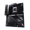 Mātesplate GIGABYTE B850 AORUS ELITE WIFI7 Photo 4