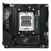 Pamatplate GIGABYTE B850I AORUS PRO, B850 Photo 2