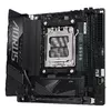Pamatplate GIGABYTE B850I AORUS PRO, B850 Photo 3