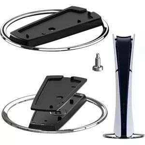Vega ECOBOX Stand for PlayStation 5 Console
