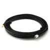 Rangeful HF400 коаксиальный кабель N male–N male 1 м Photo 2